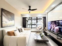 Blk 131A Eastlink I @ Canberra (Sembawang), HDB 4 Rooms #580282431